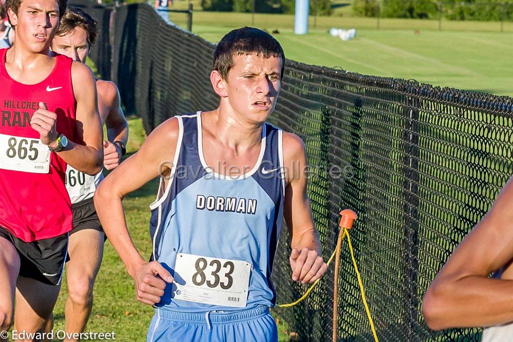 XC Boys (147 of 289).jpg